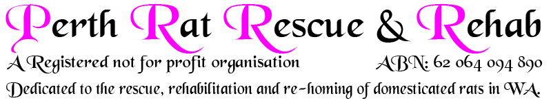 PRRR Logo